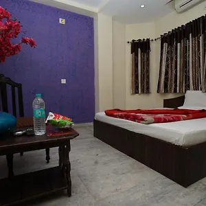 Hari Bed & Breakfast Udaipur